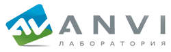 Our partners and finished projects  | Cratia 133