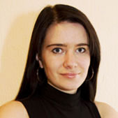 About Cratia  | Cratia 12