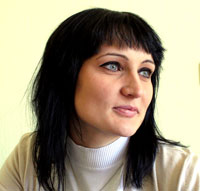 About Cratia  | Cratia 24