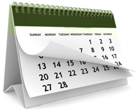 Renewal of registration and changes  | Cratia