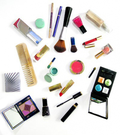 Market requirements for cosmetic products  | Cratia