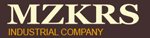 Our partners and finished projects  | Cratia 77