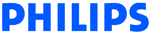 Our partners and finished projects  | Cratia 9