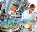 Inspection of manufacturing site  | Cratia