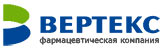 Our partners and finished projects  | Cratia 143